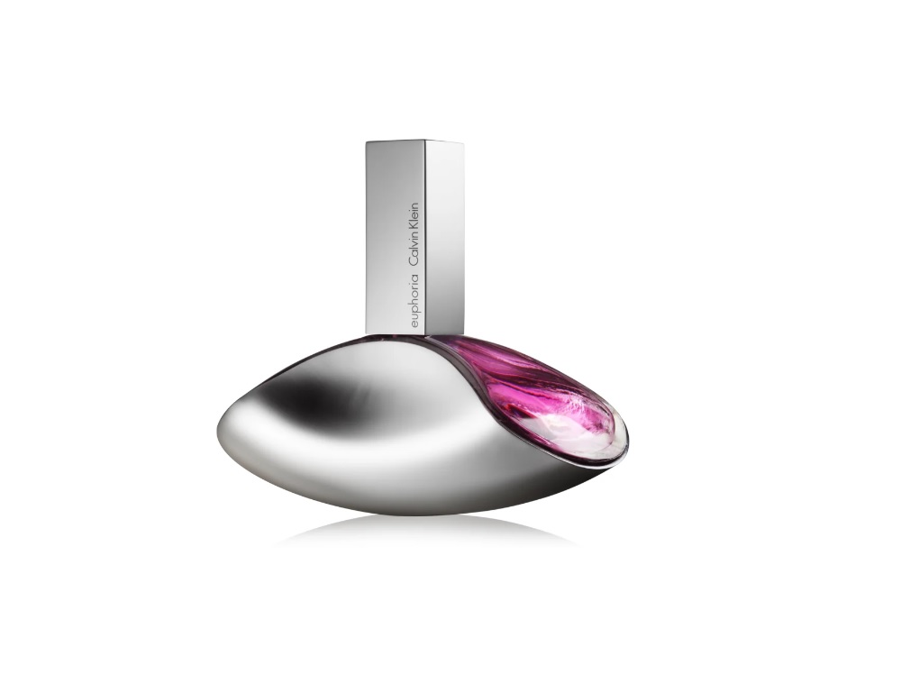 Calvin Klein, Euphoria, Woda perfumowana dla kobiet, EDP, 100 ml