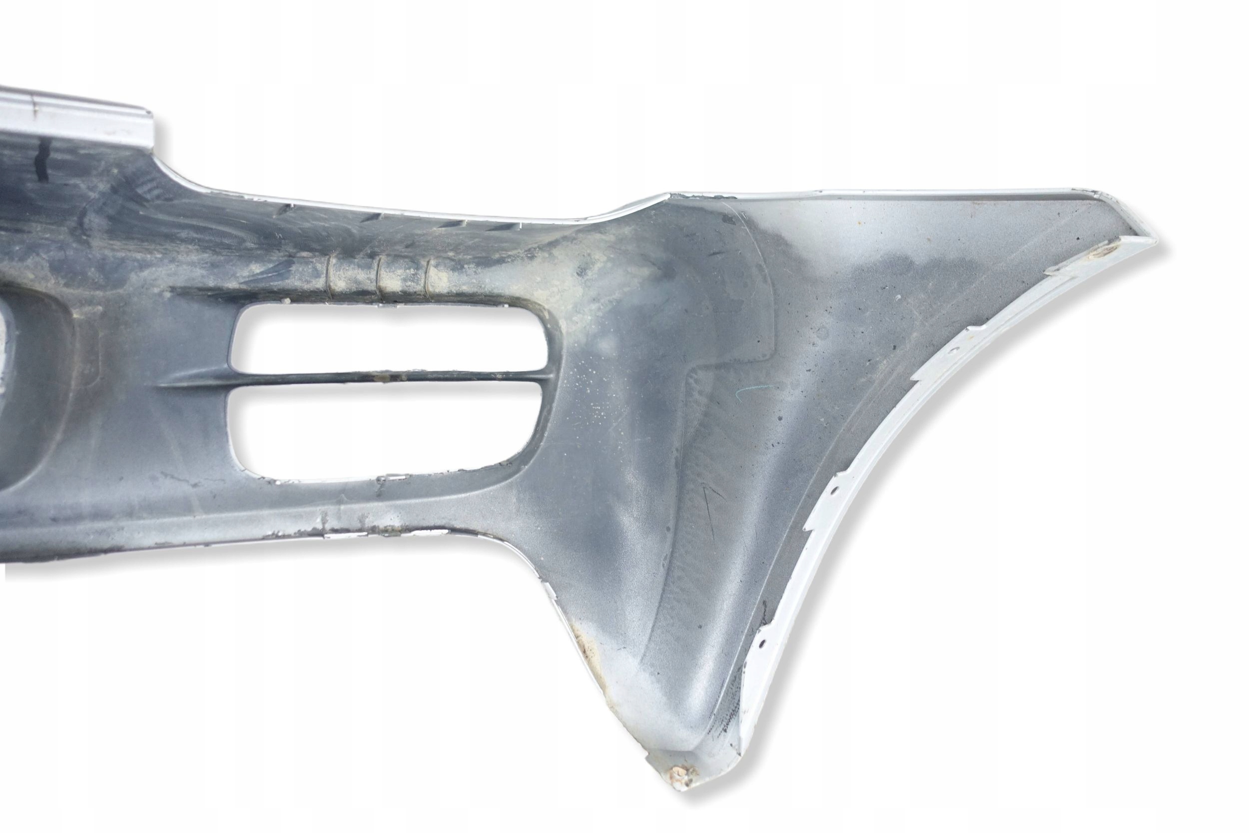 ZDERAK front front SUZUKI JIMMY III SN LIFT 2005-2012