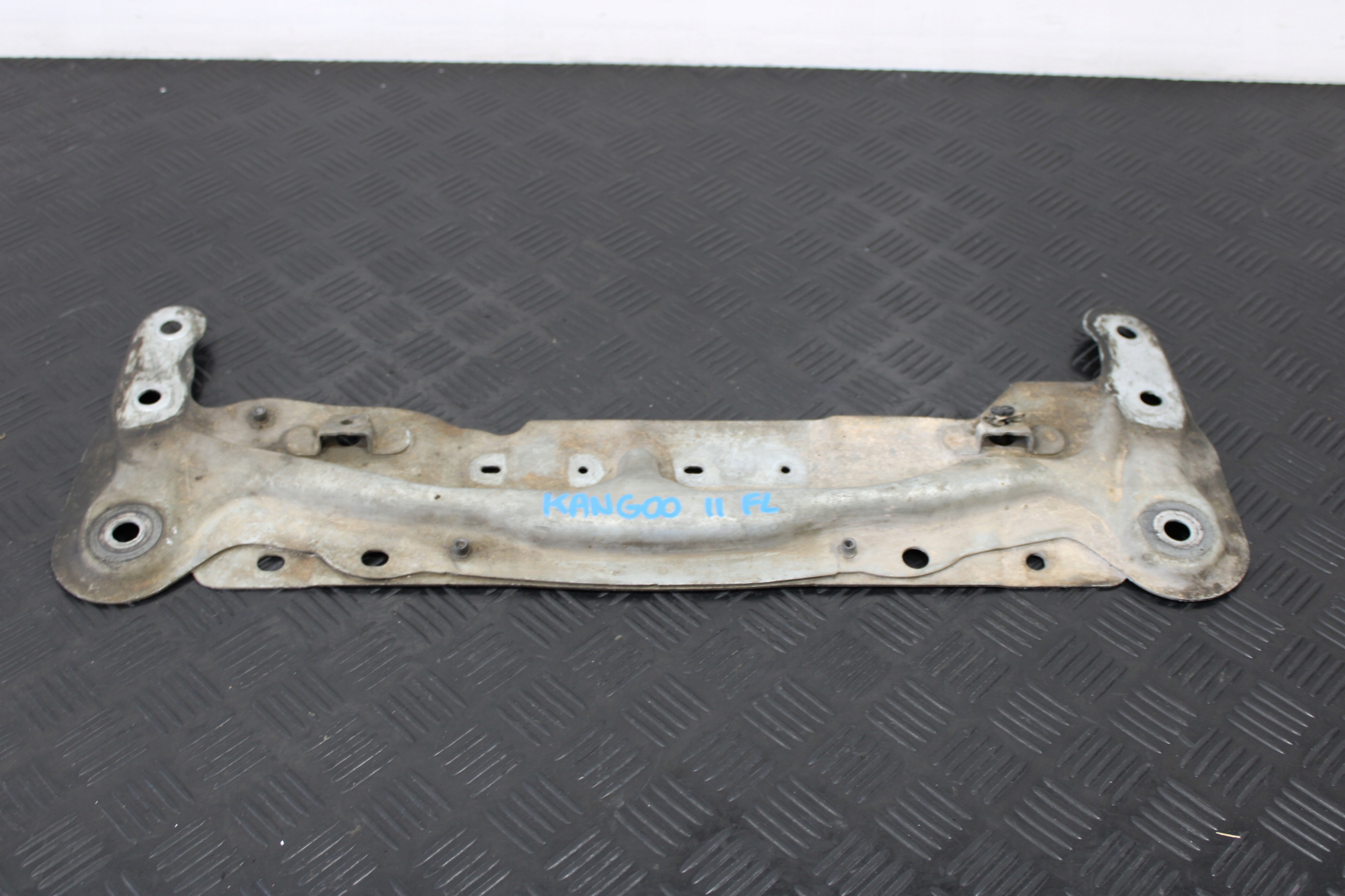 sider console holder springing RENAULT KANGOO II 2 III 3 LIFT