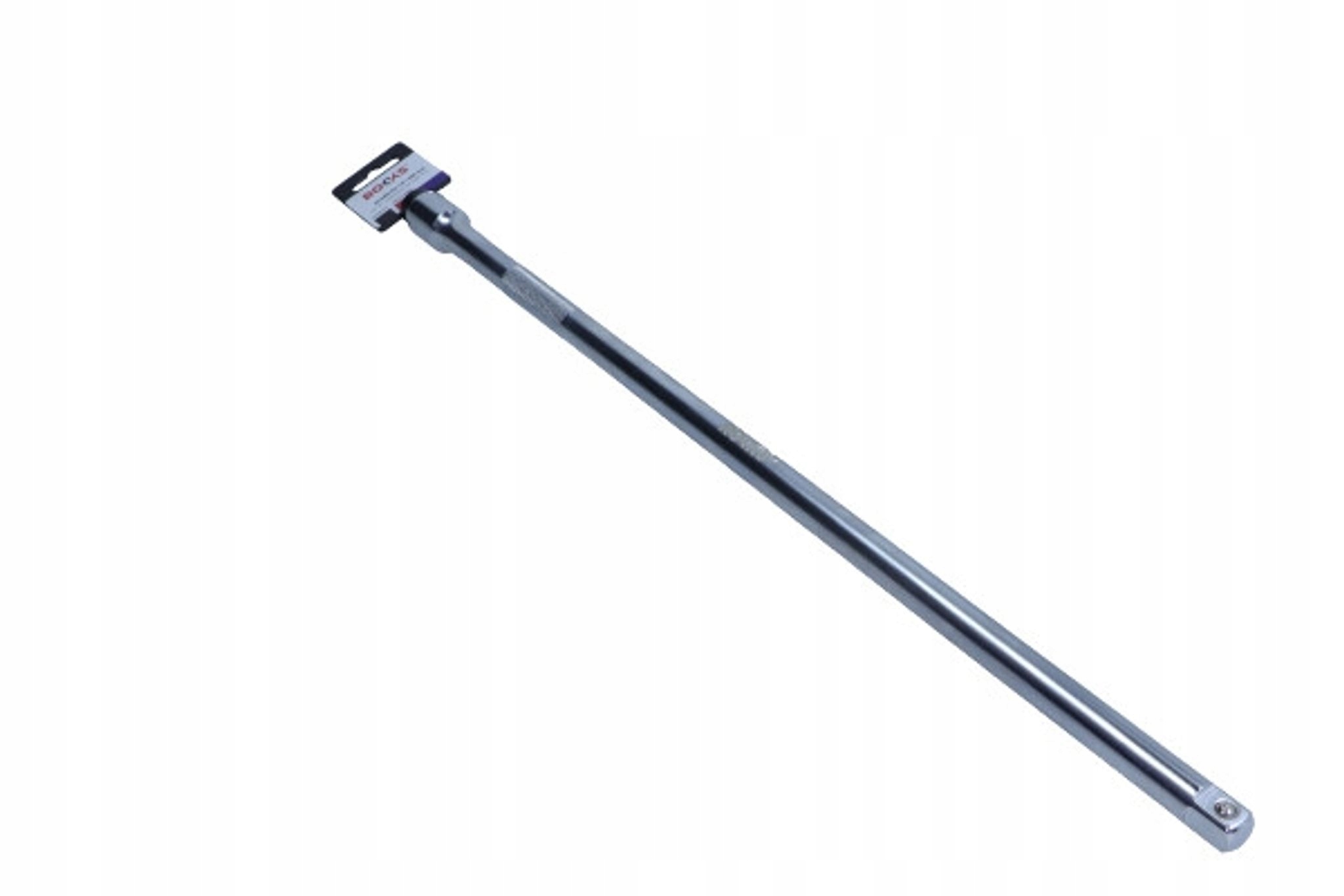 PRZEDŁUŻKA 1/2, 500 MM OK-01.2685 Marka Rooks