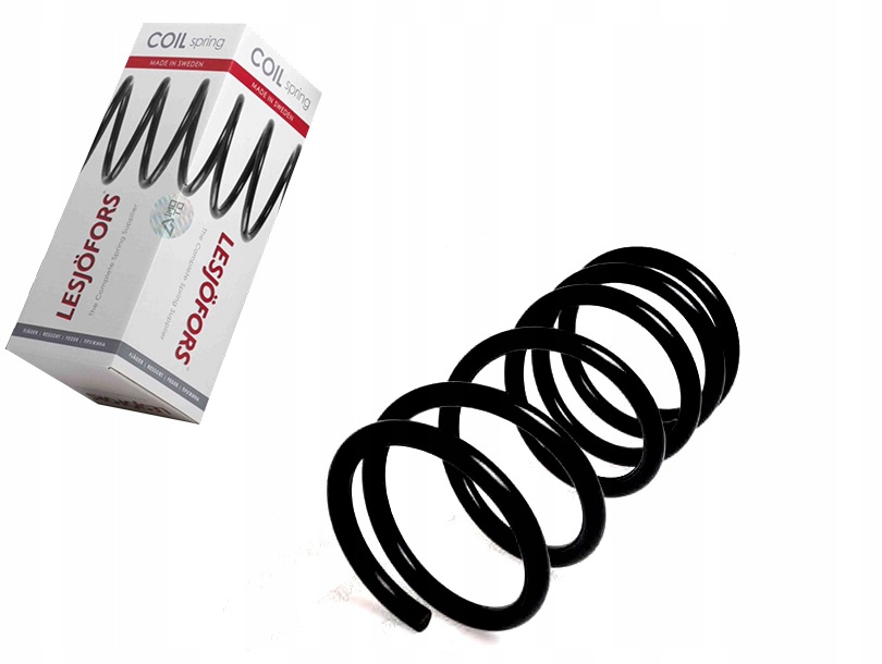 SPREZYNA ХОДОВОЇ ЧАСТИНИ ЛЕЗИОФОРИ Ra1822 Ra1823 Sp033