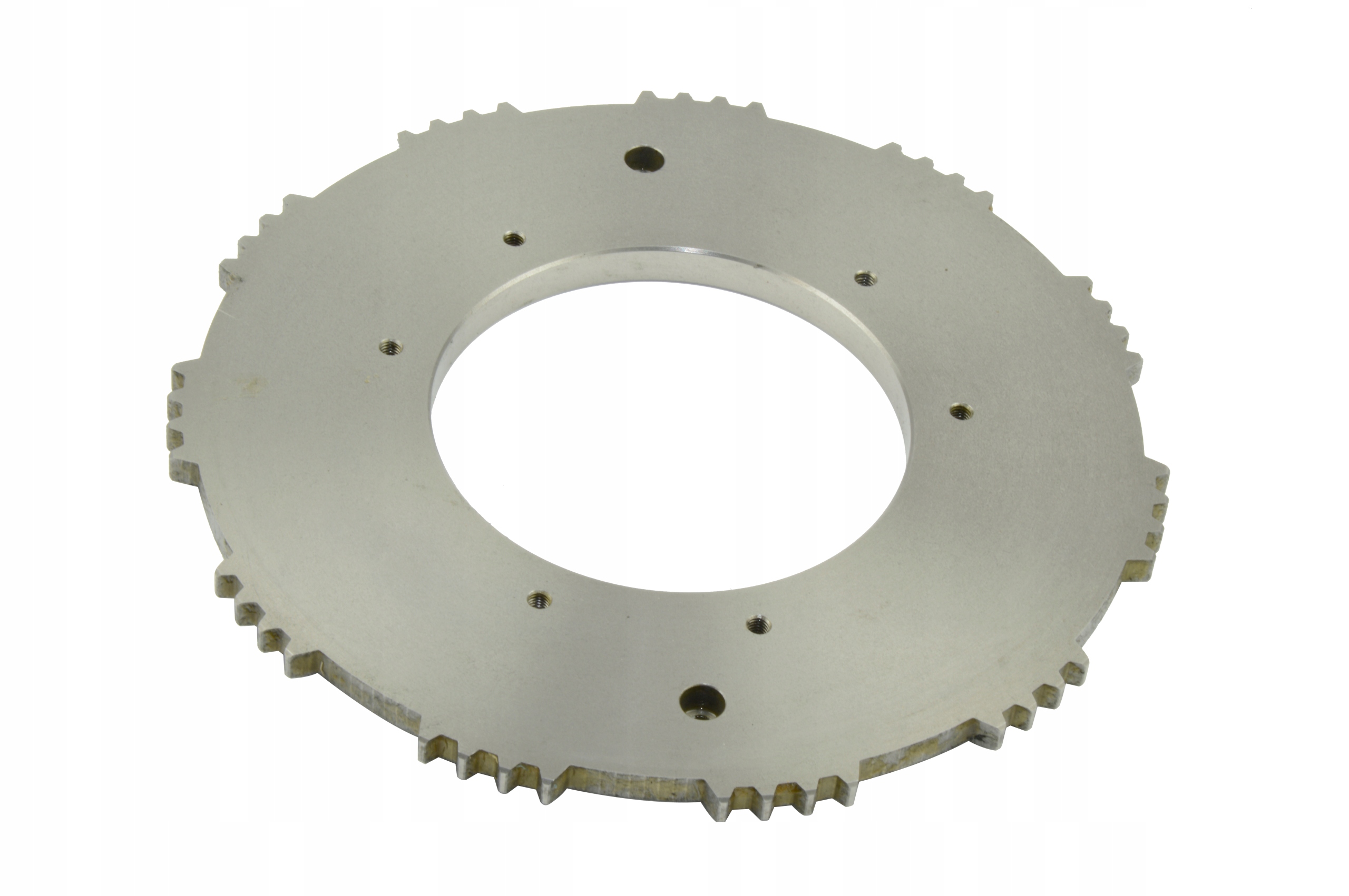 ГАЛЬМІВНИЙ ДИСК CASE CS CVX 3541464M1