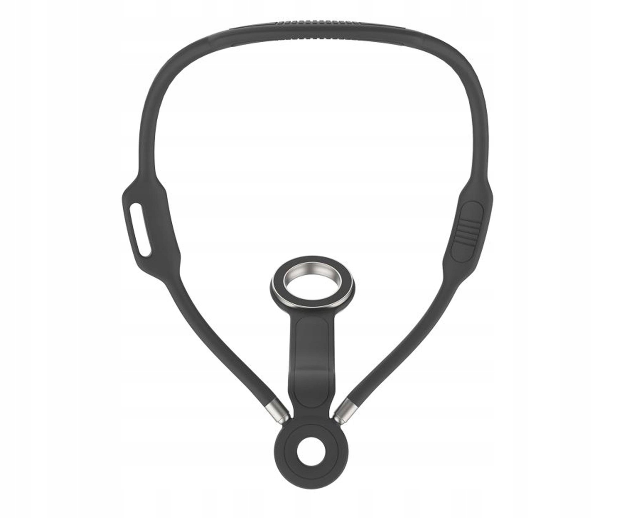 Uchwyt Fixed Creator Neck Phone Holder