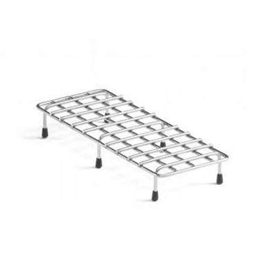 Levně Mřížka Se Snem Pro Záchod Eroy