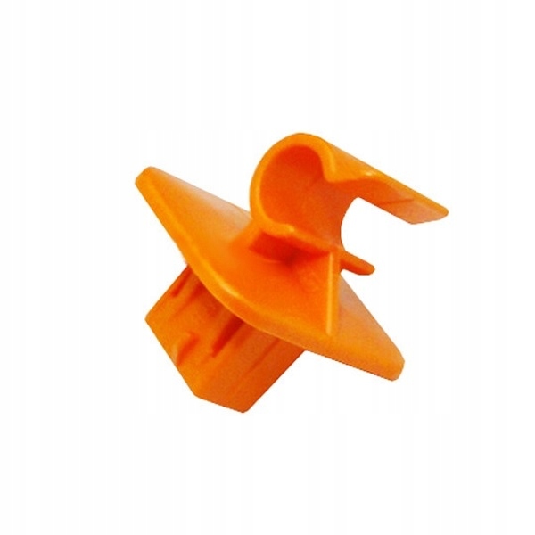 UCHWYT PODPORY MASKI SILNIKA SKODA FABIA I 99-08