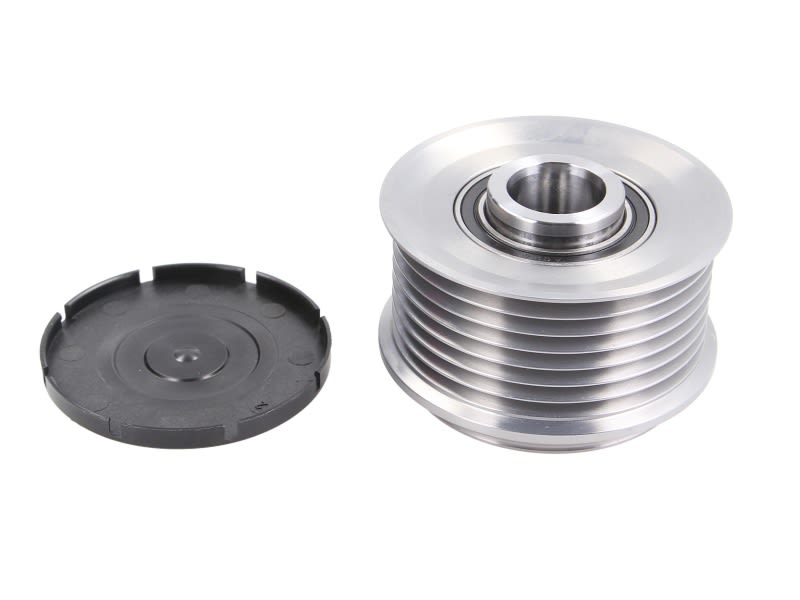 Sprzęgło jednokierunkowe alternatora VALEO 588079