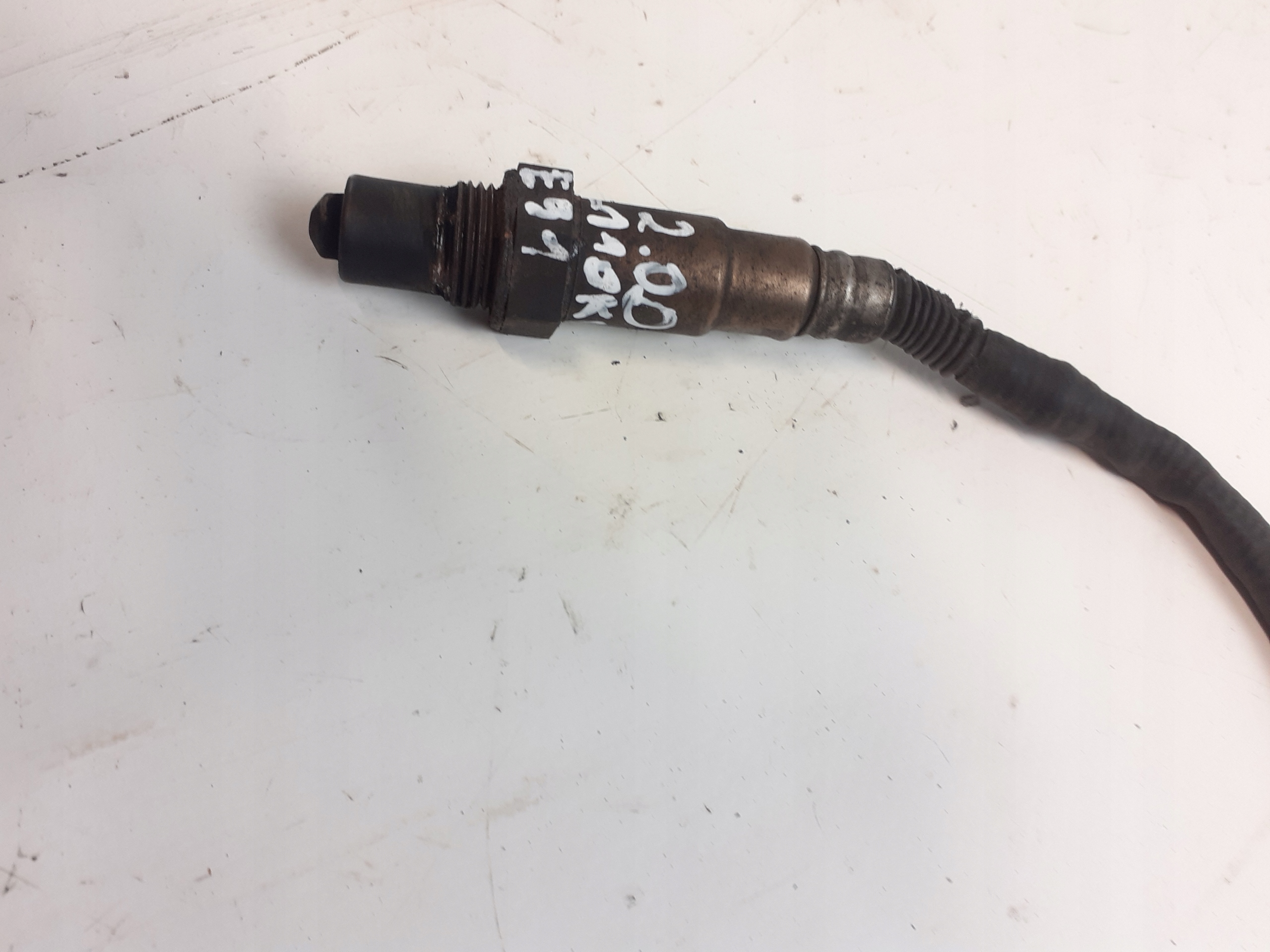 SONDA LAMBDA BMW E90 E91 2.0d