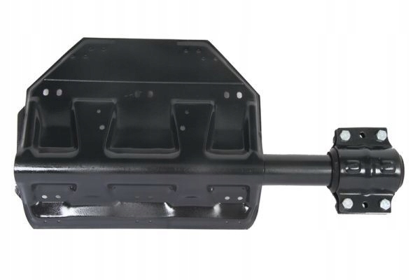 КРІПЛЕННЯ КРИЛА BPD-SC030R PACOL