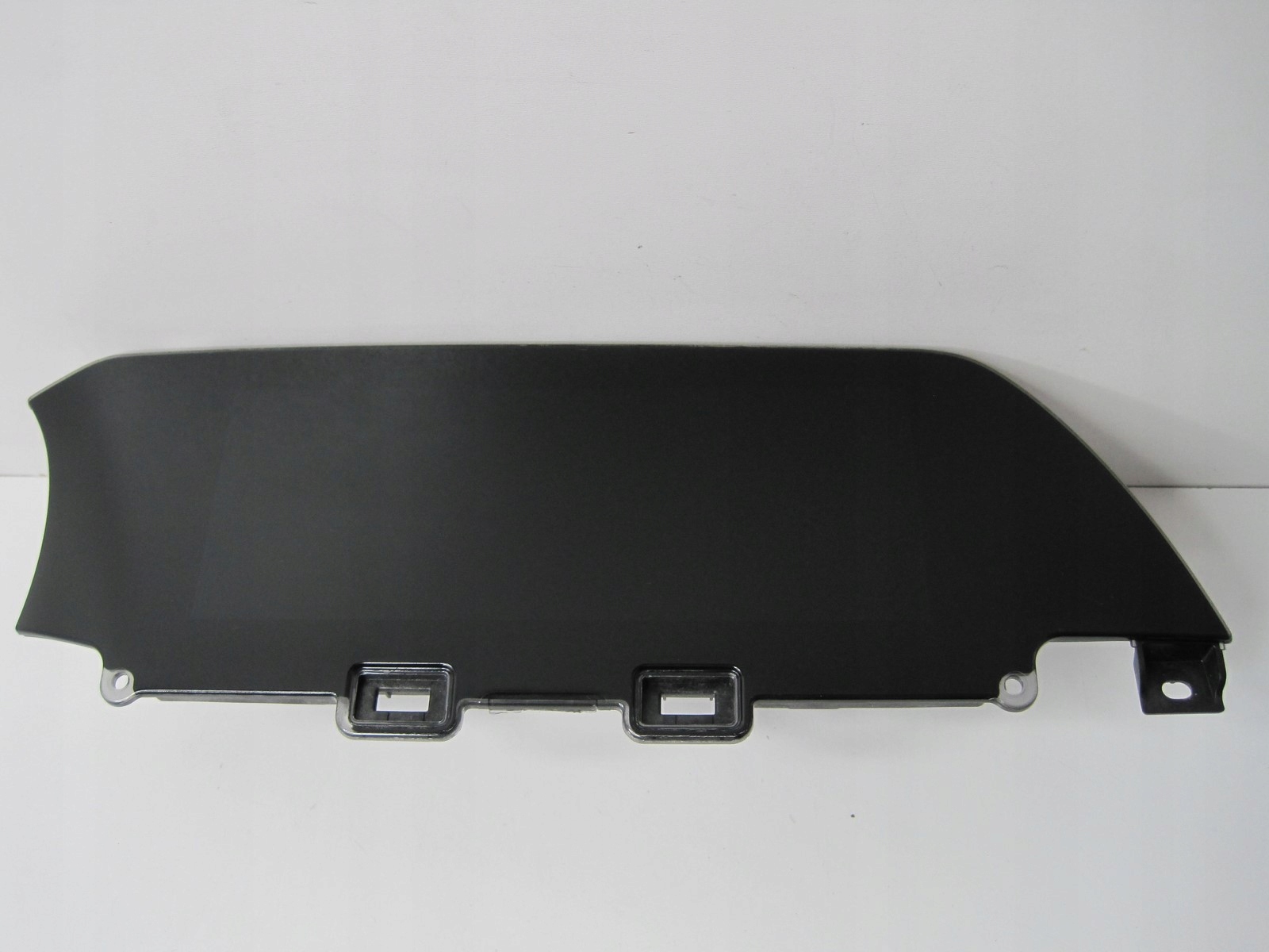 Wyświetlacz ekran Alfa Romeo Stelvio 8.8 555490014 503490010210