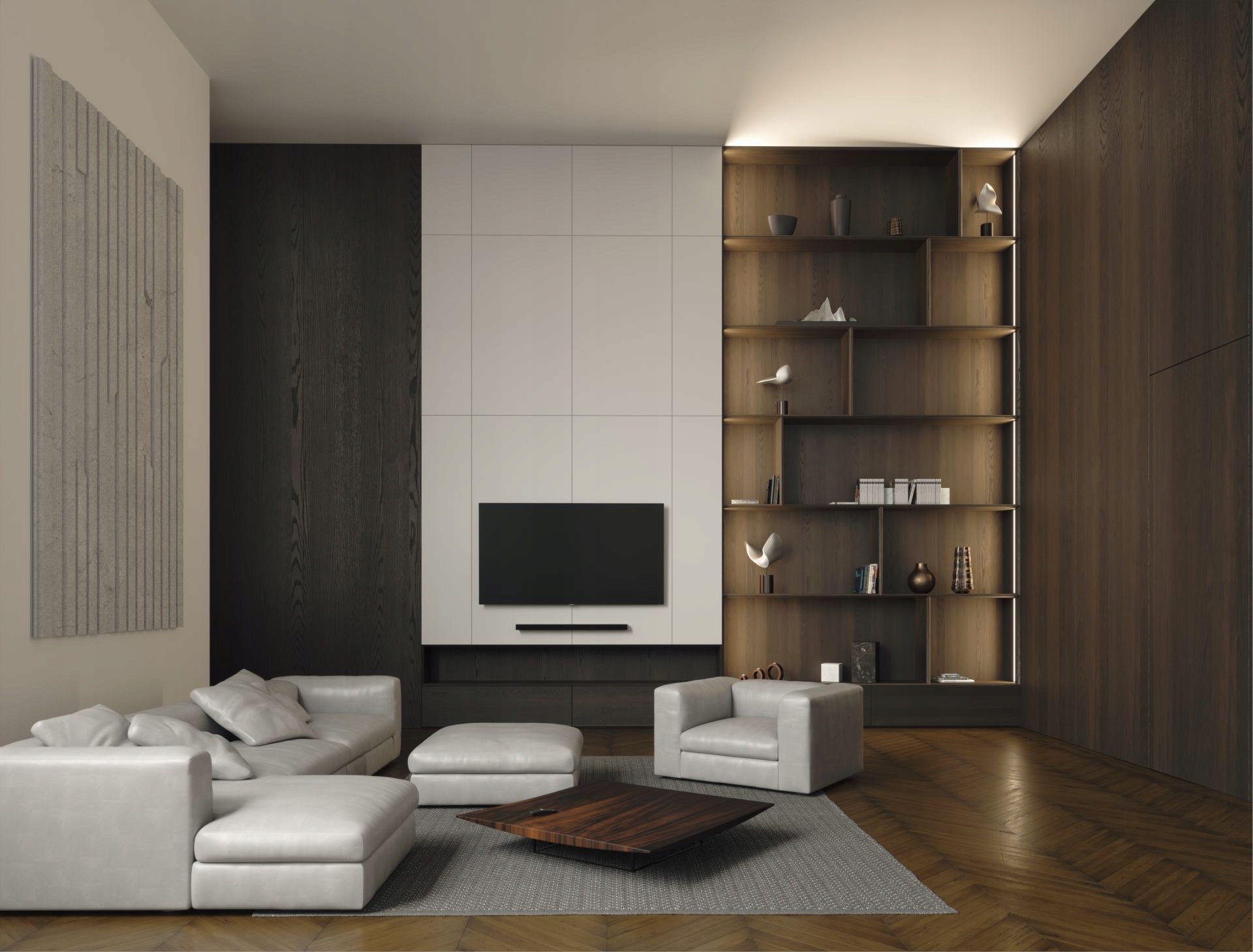 PROFIL LED GEMI SZEROKI NA 2 TAŚMY LED CZARNY 3M Z KLOSZEM PMMA Kod producenta PROFIL DO LED TYP GEMI 3m CZARNY ANODOWANY