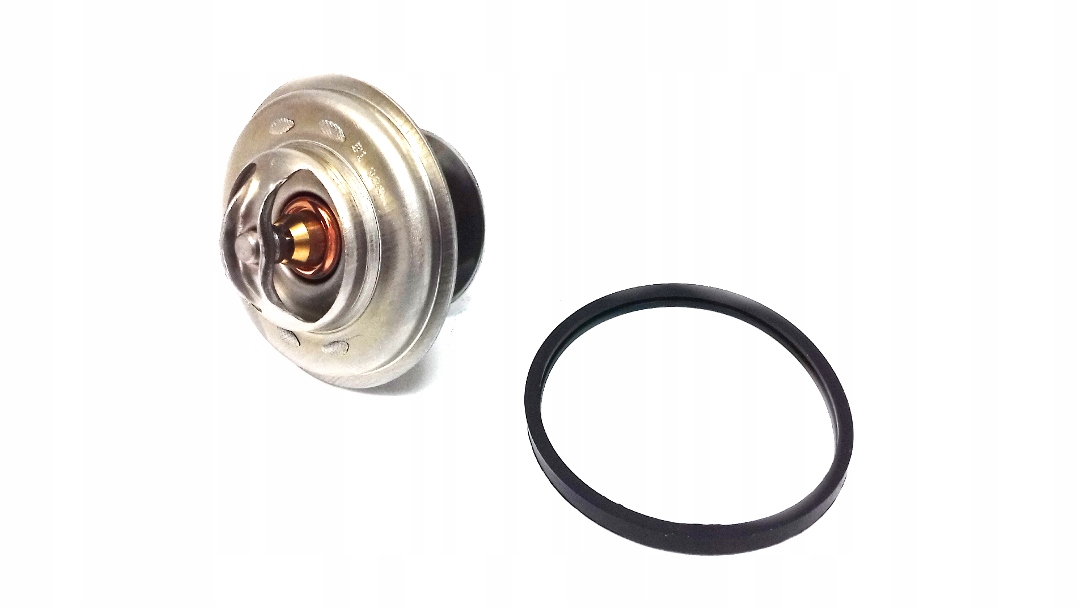 Termostat DZ04224847 linde