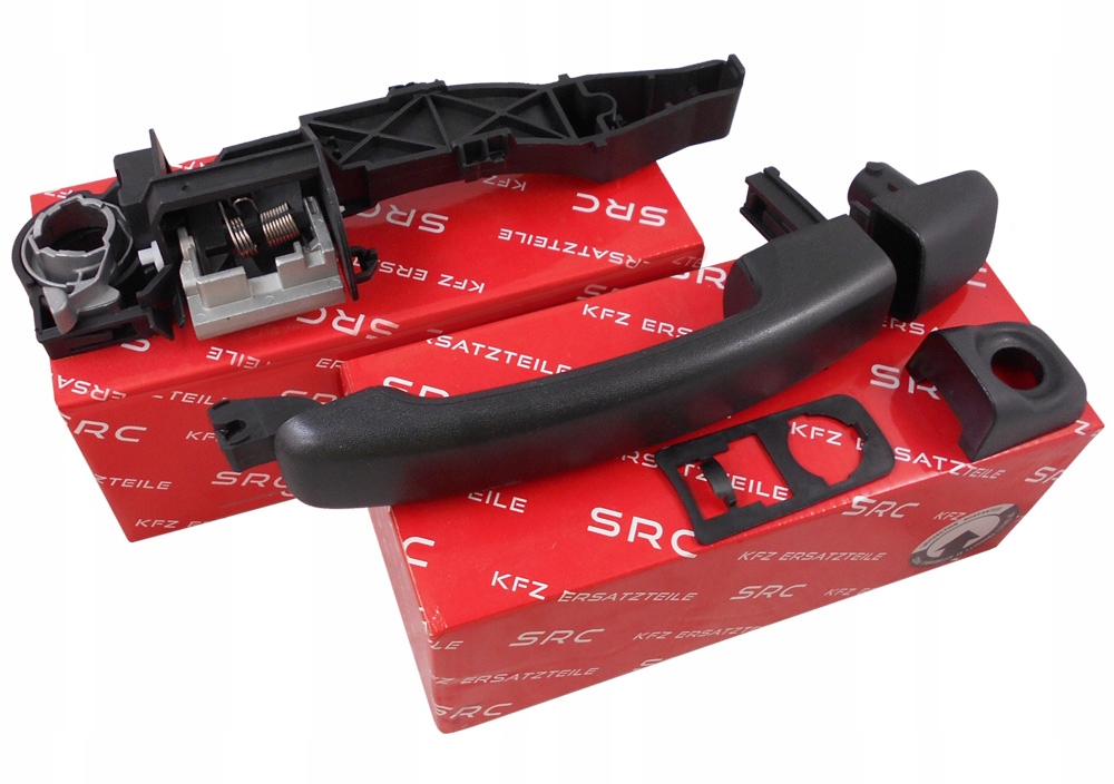 

Klamka Wspornik Drzwi Boczne Master III Movano 10-