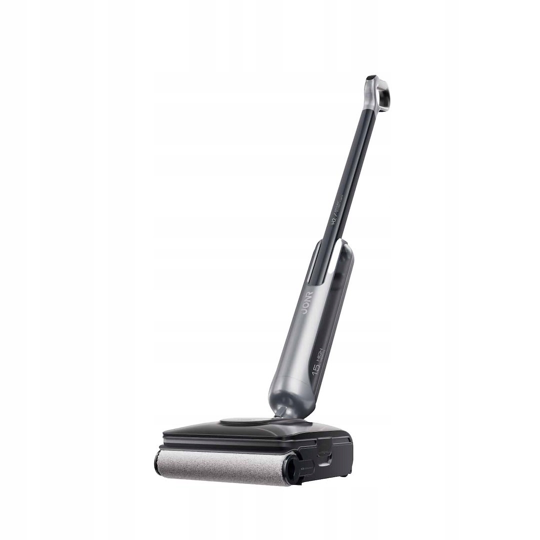 Mop elektryczny/odkurzacz pionowy Jonr H2 Pro