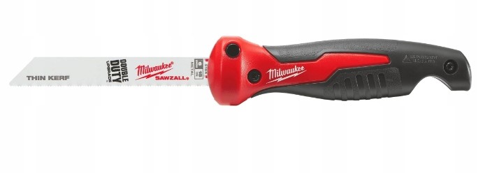 Milwaukee Skládací Pila 150 mm Na Kov 4932492812
