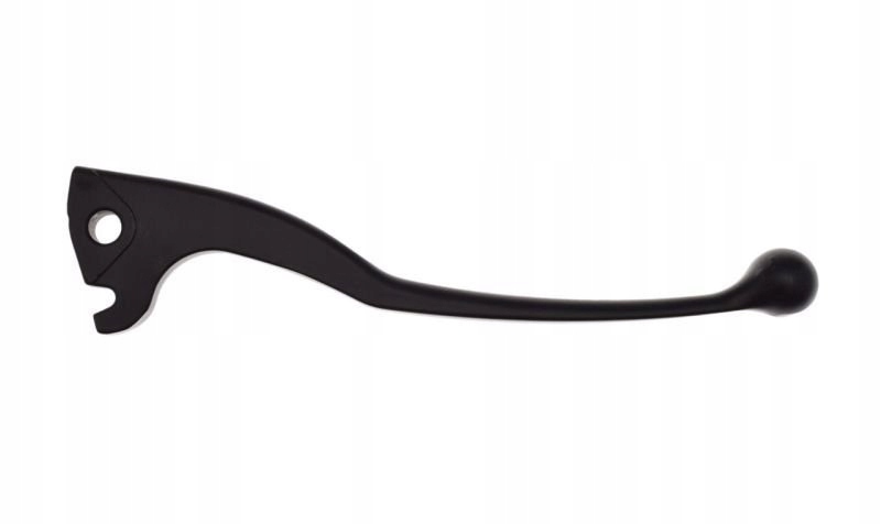 

Dźwignia Hamulca Prawa Yamaha Ybr 125ccm