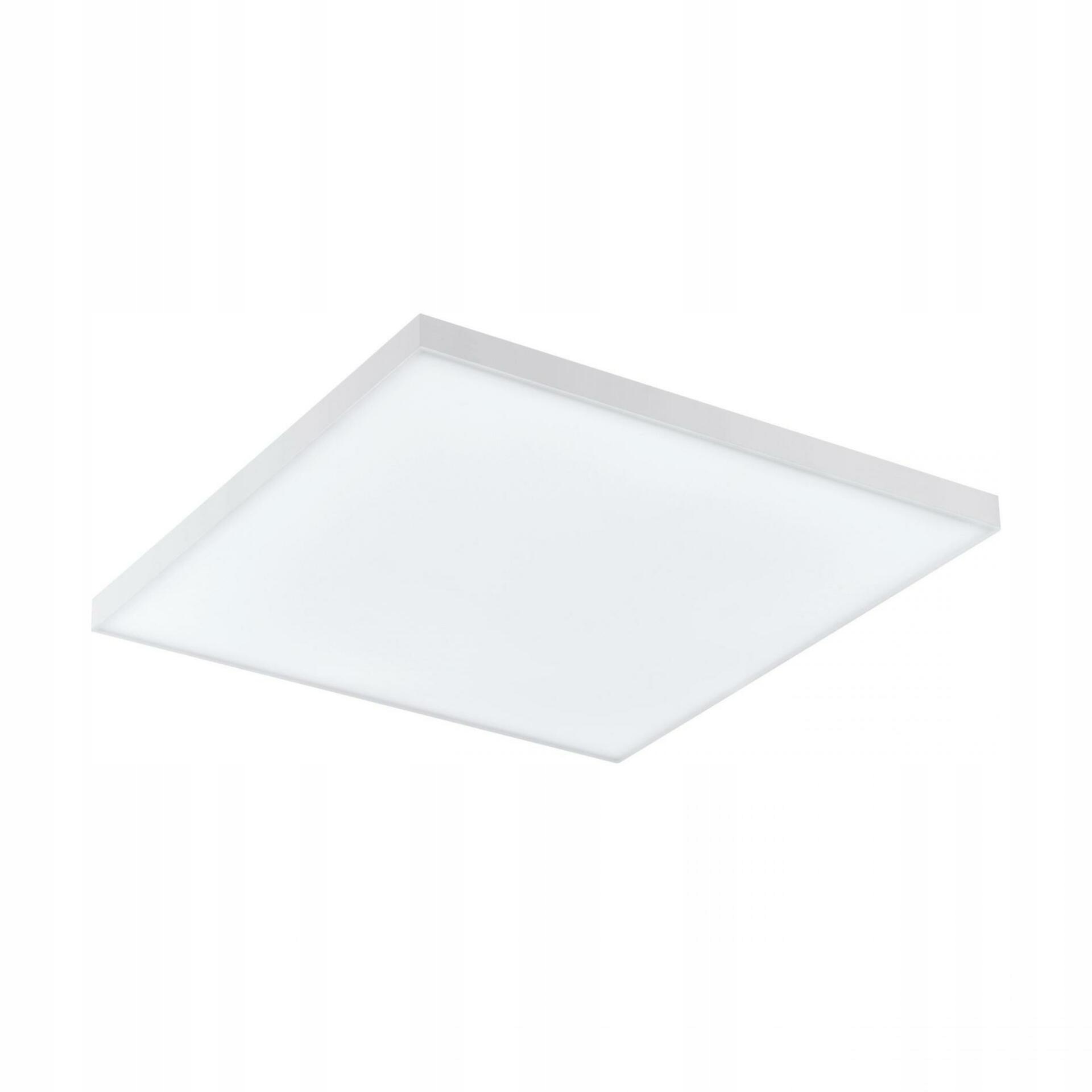 Eglo Stropné svietidlo Turcona-cct 99833