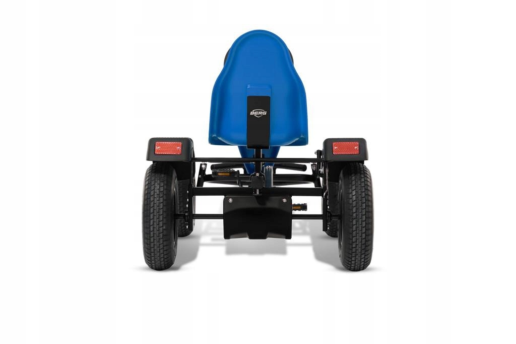 Gokart BERG B.Super Blue XXL BFR Kod producenta 07.16.03.00