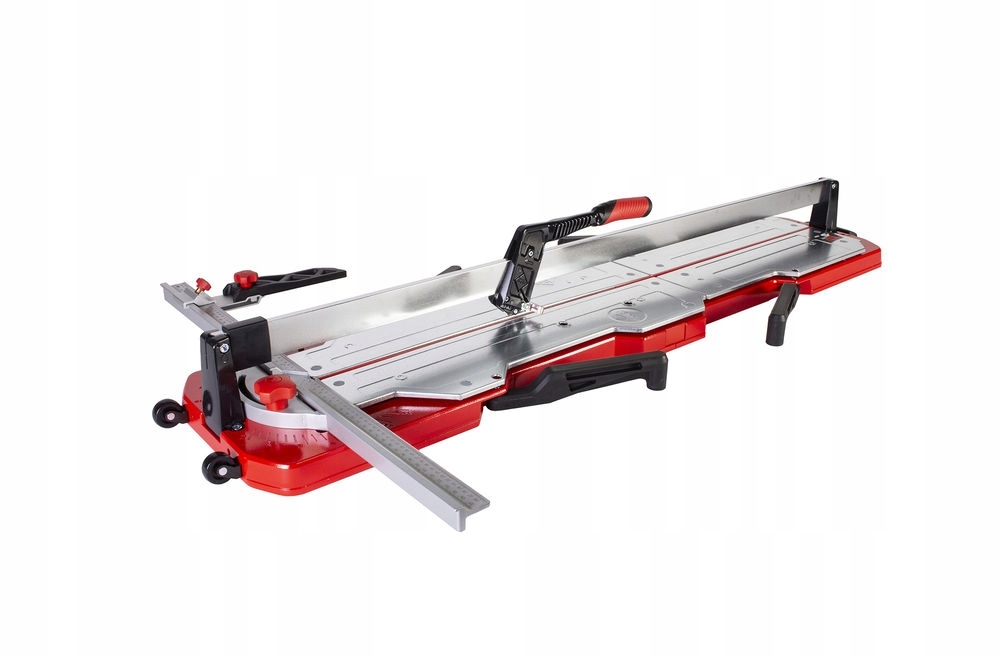 

Przecinarka ręczna 125cm Rubi TP-125-S