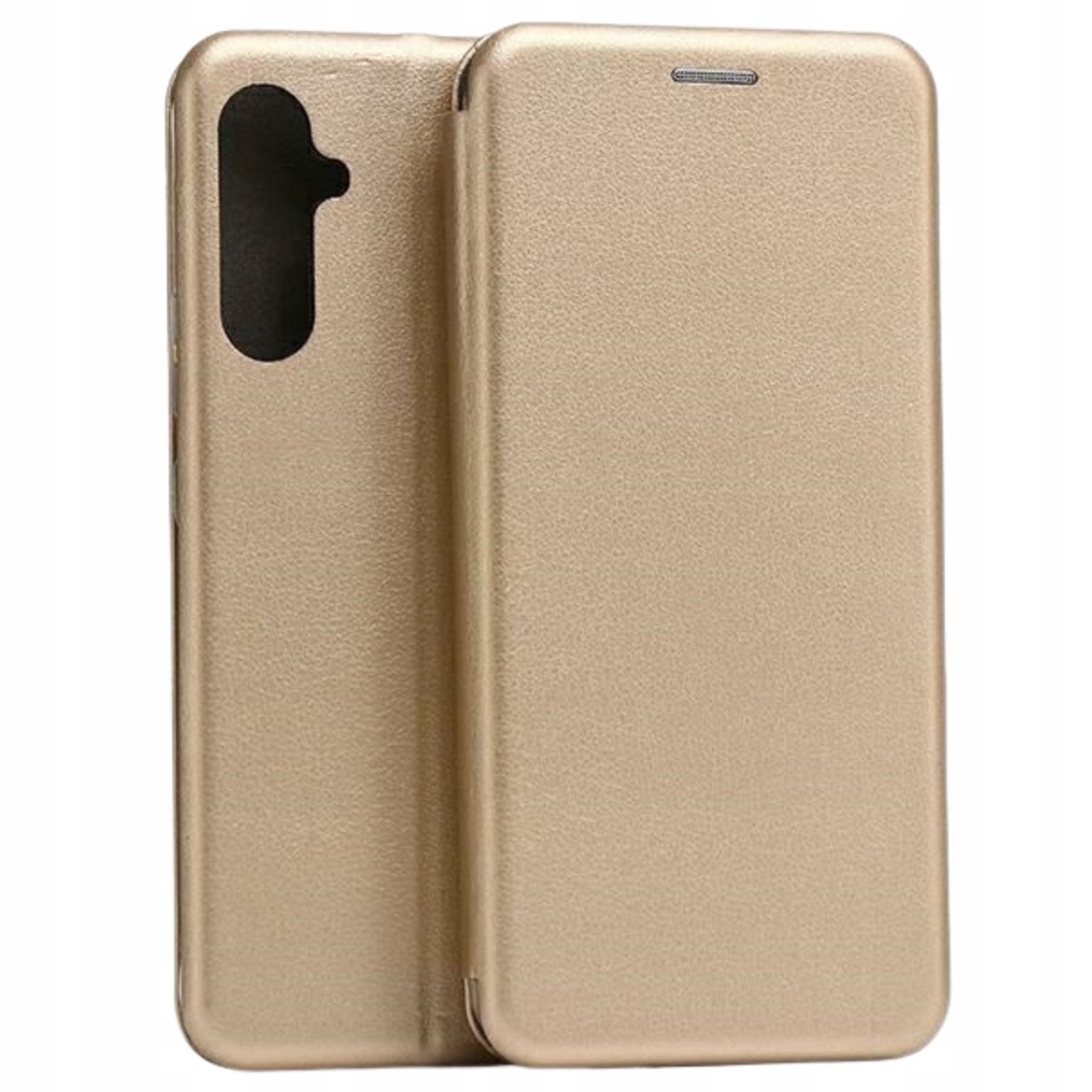 Beline Etui Do Samsung A54 5G Z Magnetycznym Zamknięciem I Standem