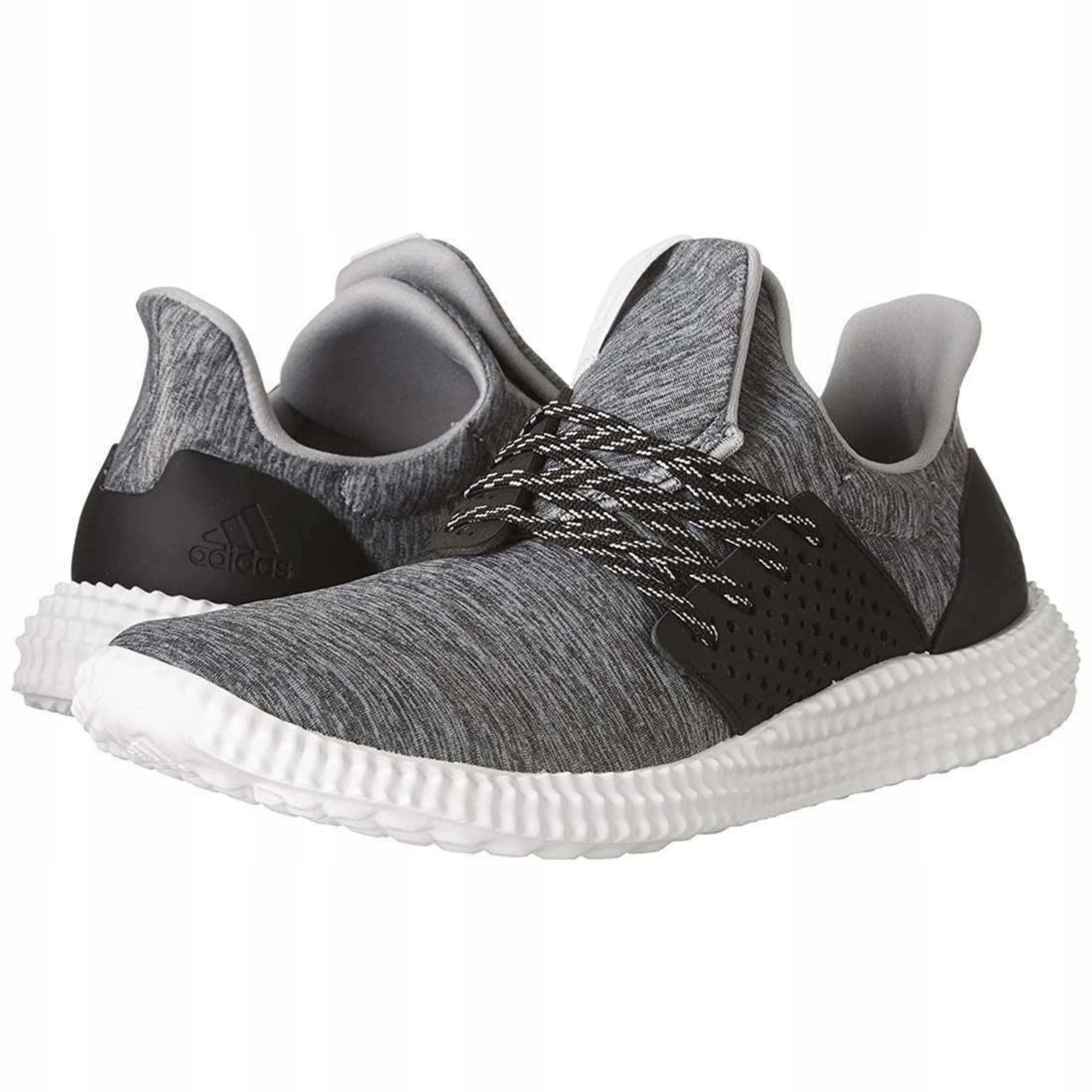 Damskie buty sportowe Adidas Athletics 24/7 W 42