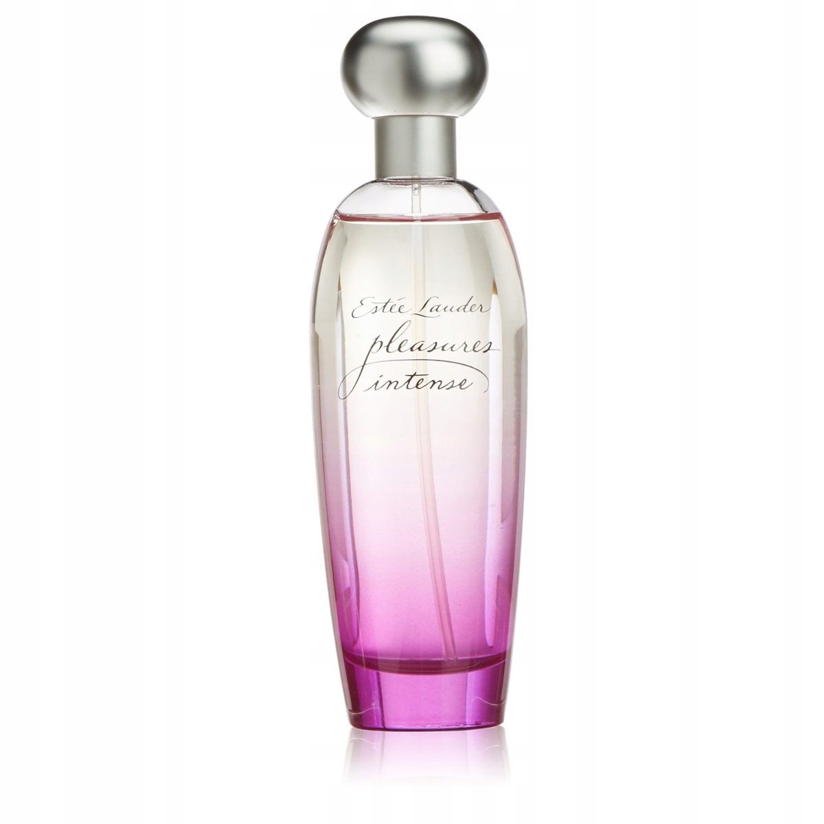 Lauder Pleasures Intense Parfémovaná Voda 100 ML Sprej