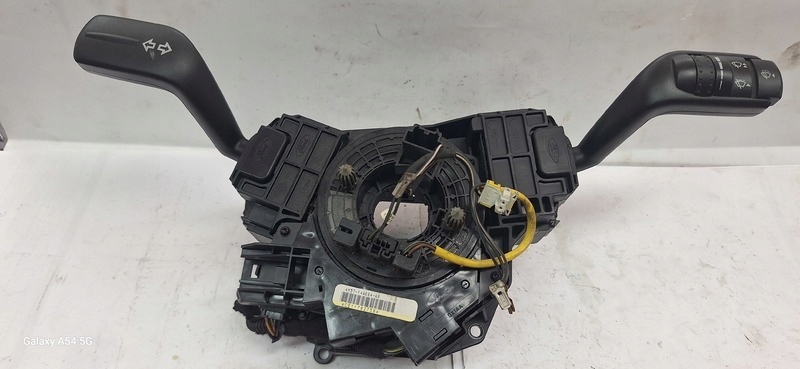 DEVIO LUCI TERGICRISTALLO TERGI Ford OE 4M5T-14A664-AB