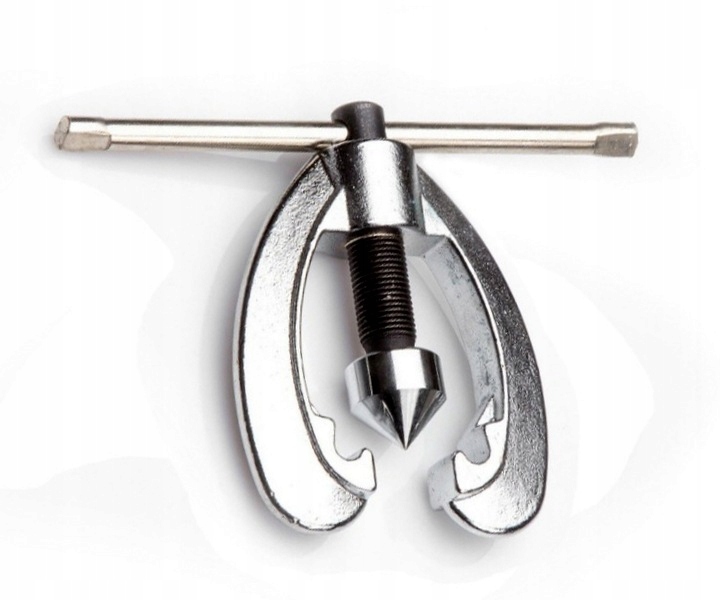 355fdb1245569382b734d0b65e11