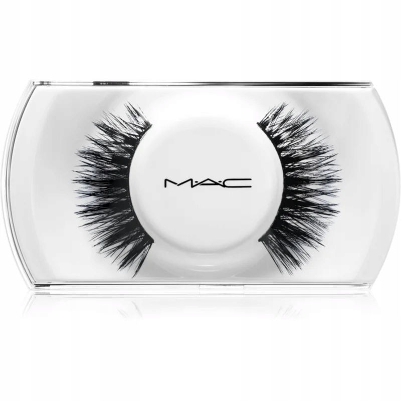 Mac Cosmetics Lash umělé řasy 75 Heartbreaker Lashes 1 ks