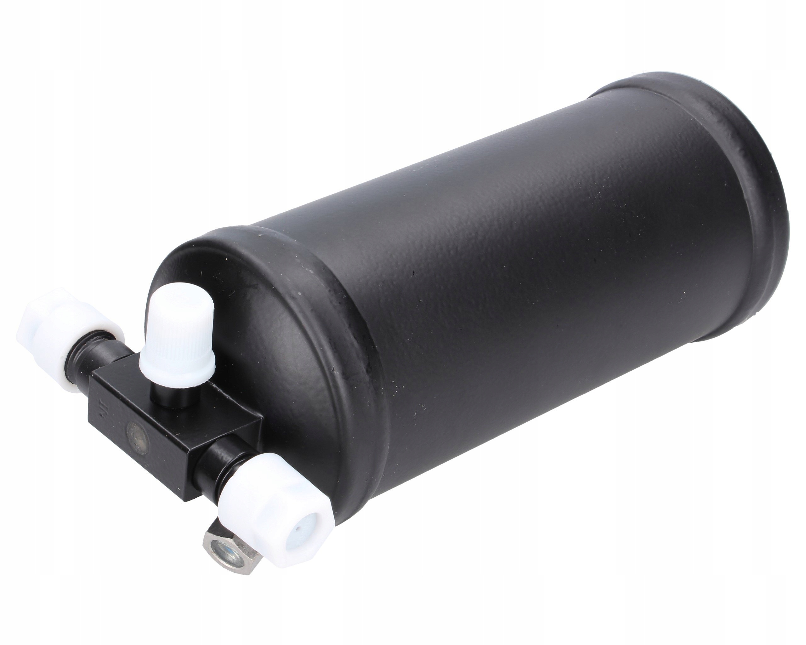 vysoušeč klimatizačního filtru Case Fendt