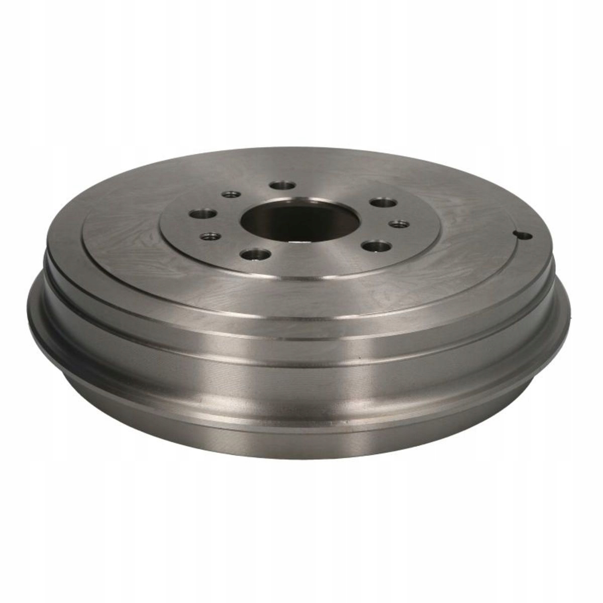 Delphi BF767 Bęben hamulcowy Producent części Delphi