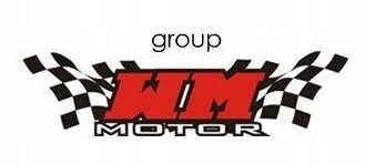 kufer na skuter motorower ATV na 2 kask EAN (GTIN) 00090186