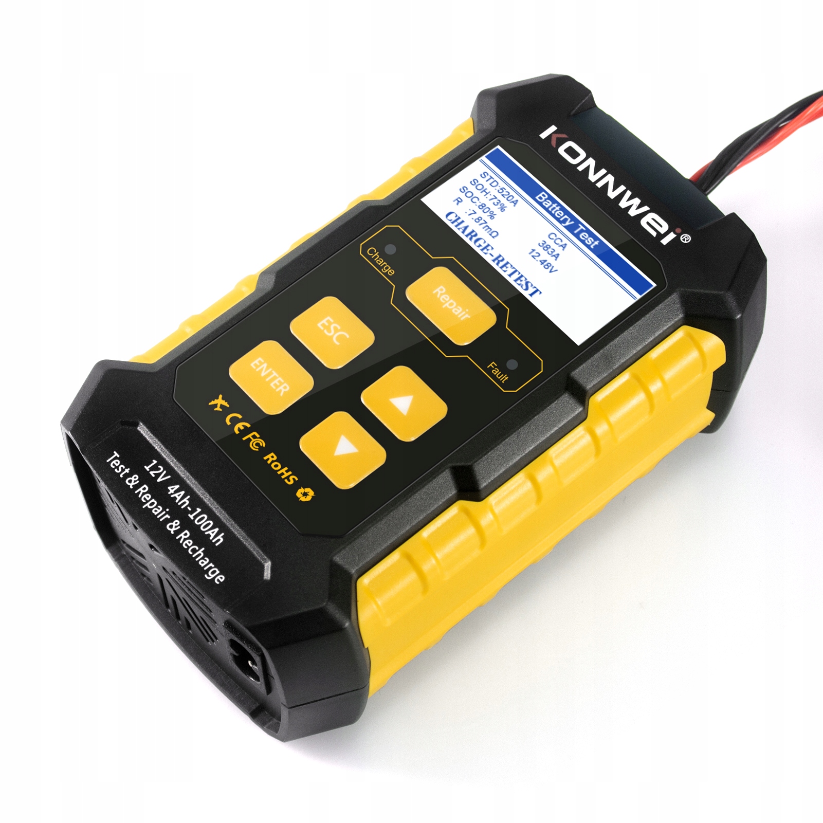 166820d94f92931c0d9375bd14f9