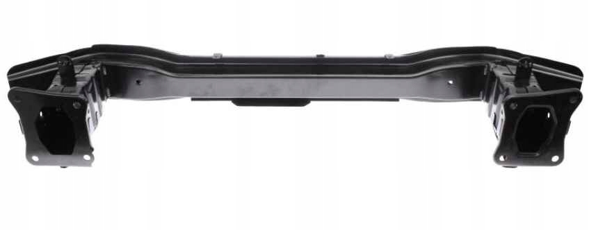 BELKA ZDERZAKA FORD TRANSIT TOURNEO CONNECT 13- Strona zabudowy przód