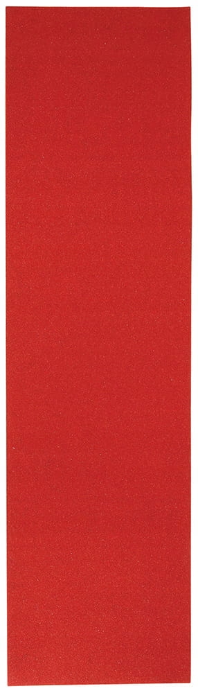 Arkusz Grip tape Enuff red