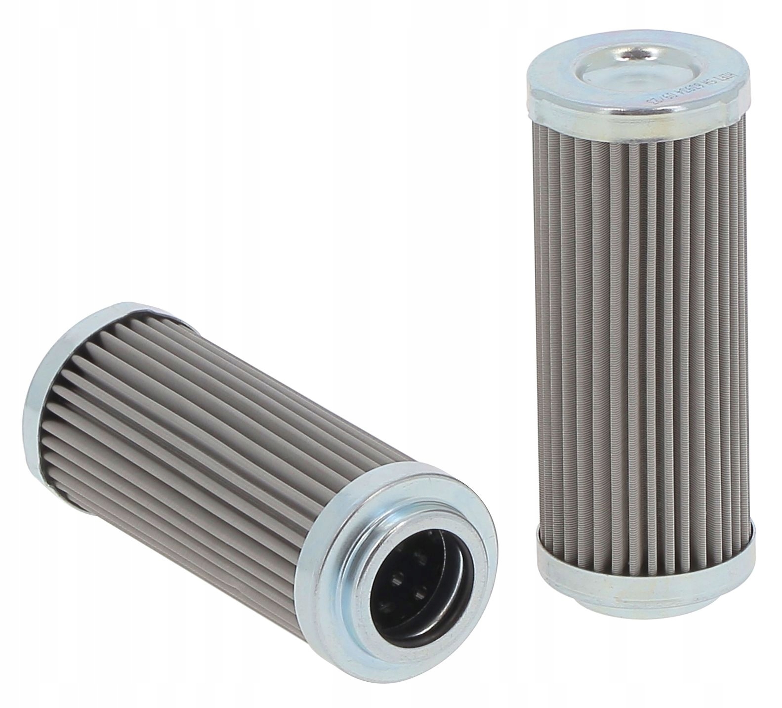 Hydraulický filtr Sh 63934 Hifi Filter