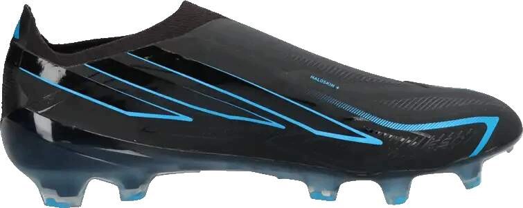 Adidas korki Adidas F50 Elite Hyperfast LL r. 48 2/3 KJ6082