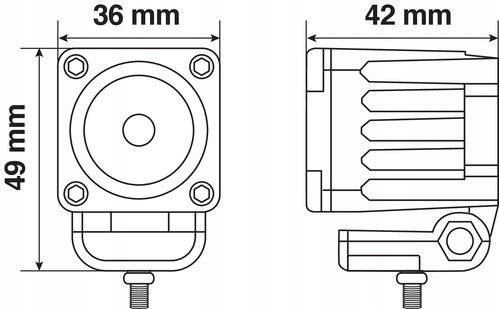 7d7ef2654bd69a924c652821cf1a