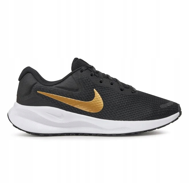 Nike Dámské sportovní běžecké boty Revolution 7 FB2208-006 vel. 36,5