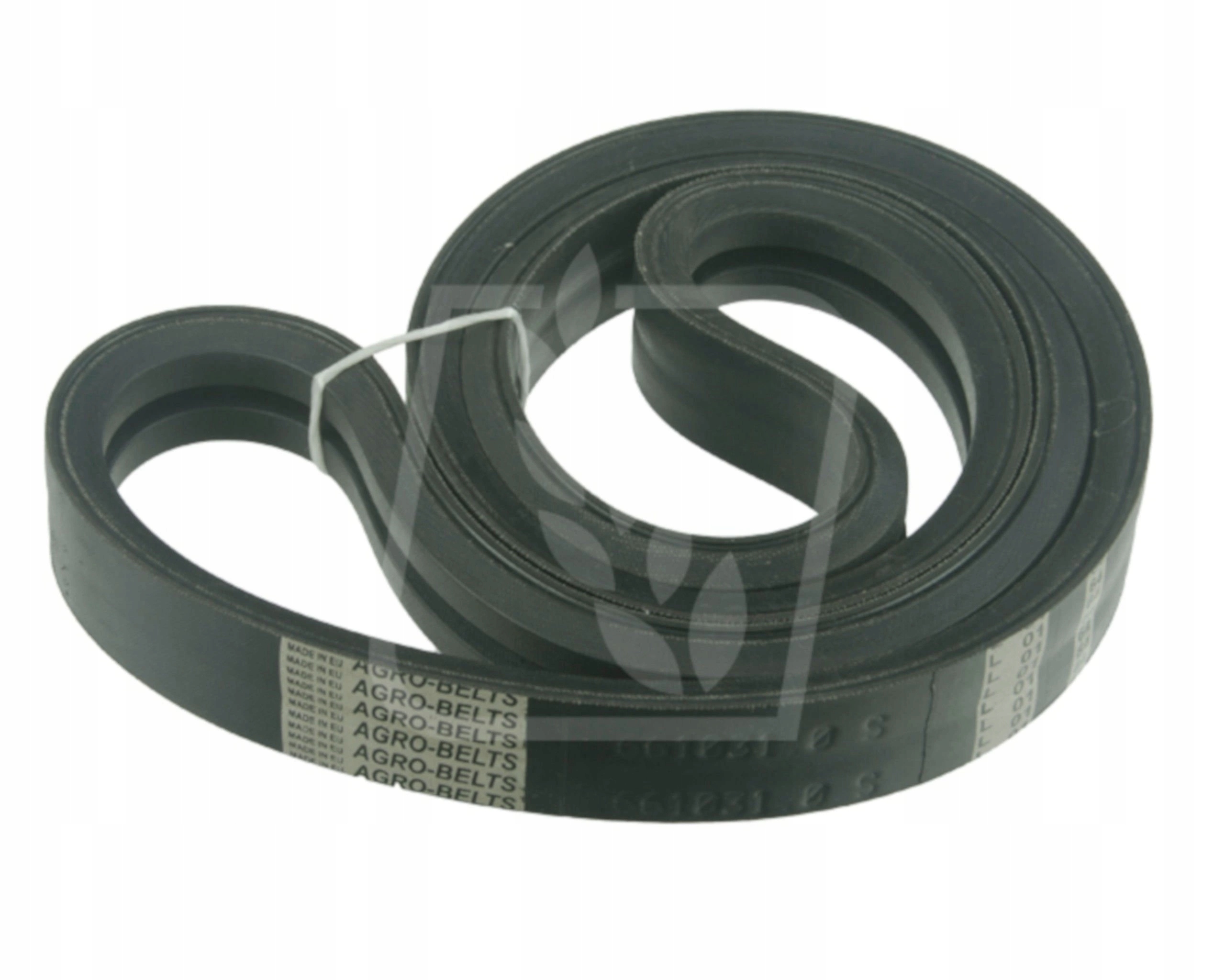 Kombinovaný pás 2HBx1910 kombajn Claas 661031