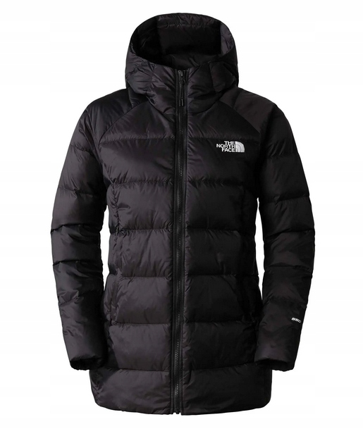 Dámská bunda The North Face NF0A7Z9R4H0 Vel. Xs