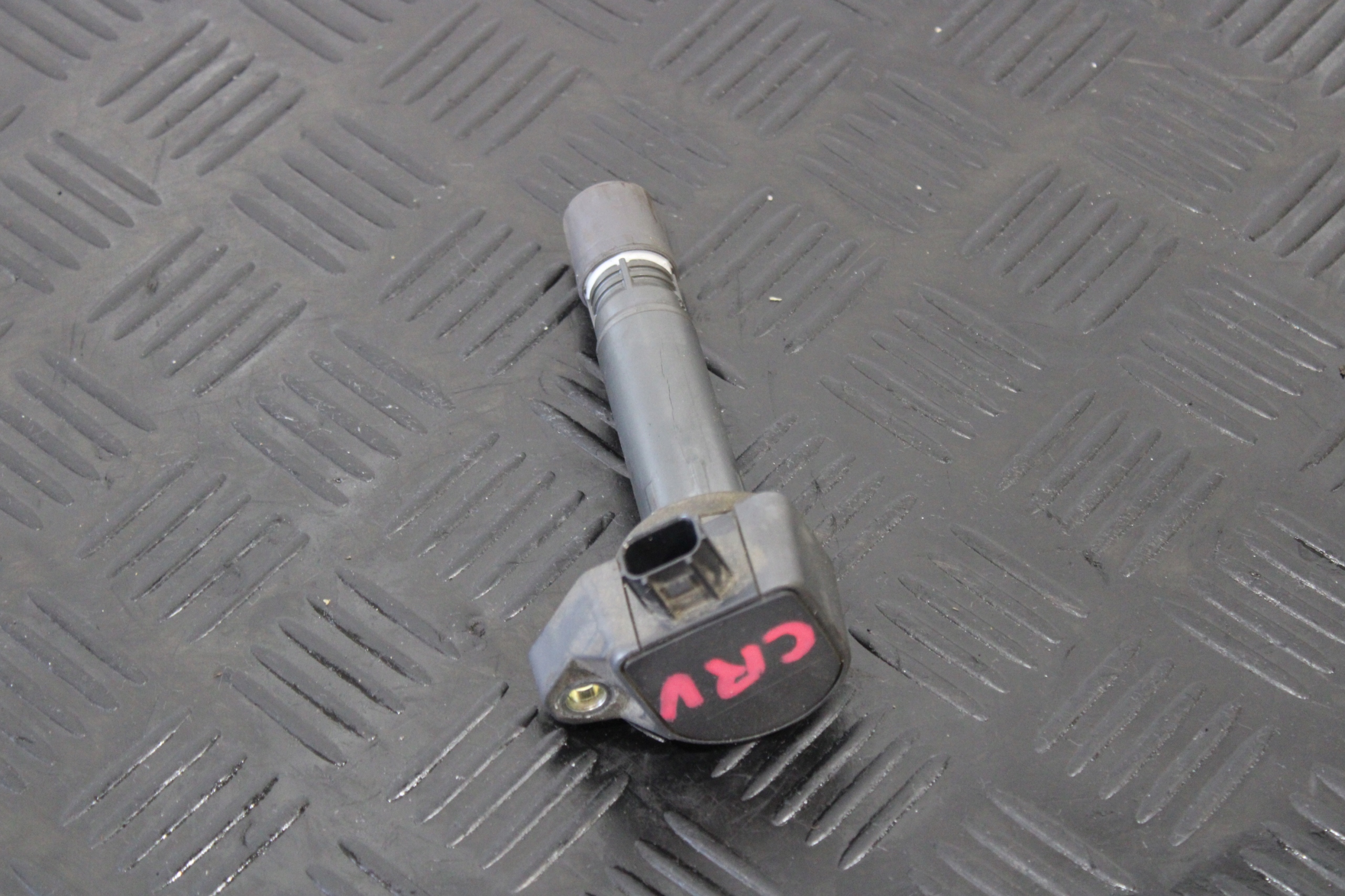 coil ignition 099700-101 HONDA CRV III 3 2,0 and
