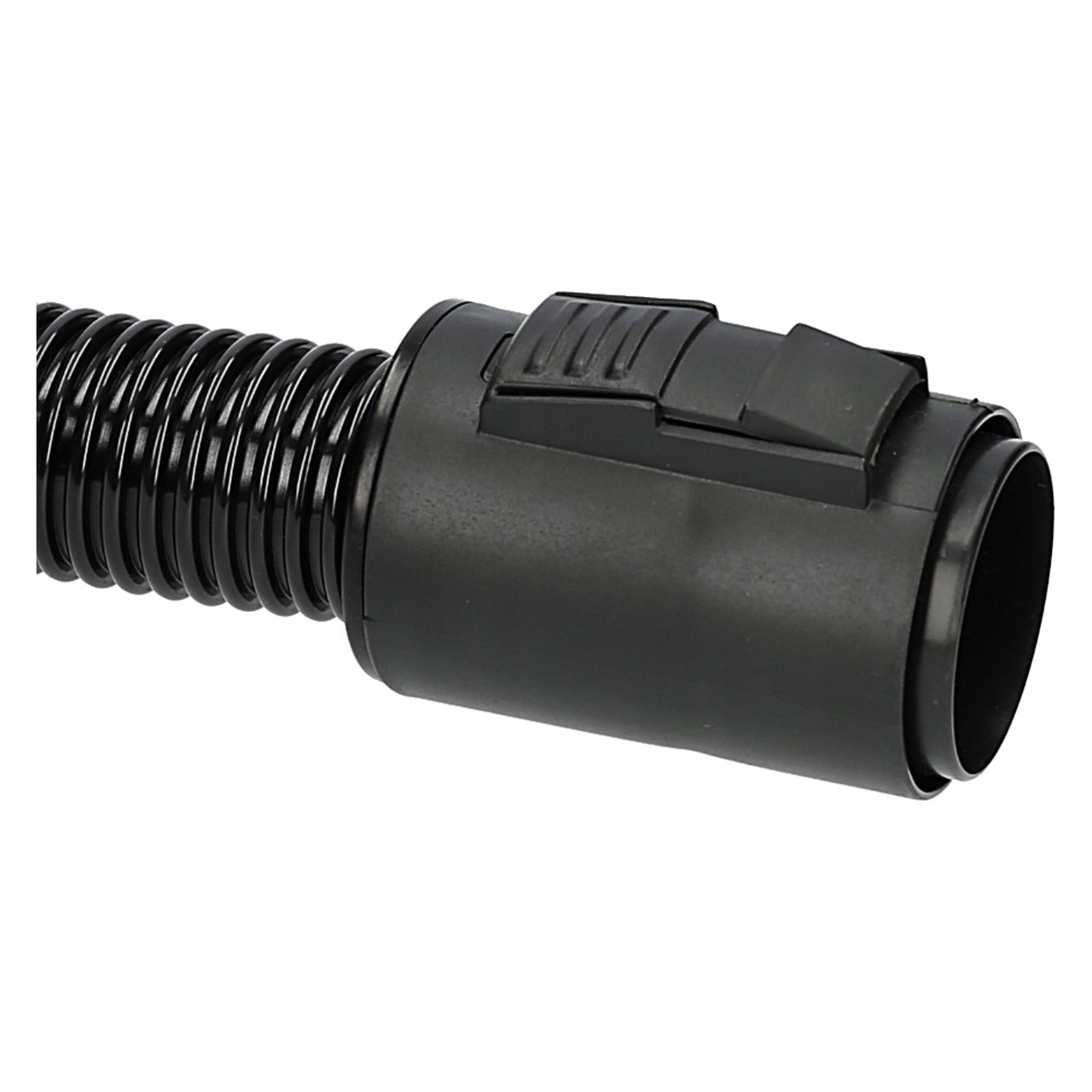 WĄŻ RURA SSĄCA DO KARCHER WD 3200 , WD 5600 - 2 m Długość (cm) 200 cm