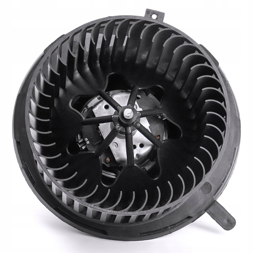 SEAT ALTEA 03- DMUCHAWA WENTYLATOR WNĘTRZA NOWY !!