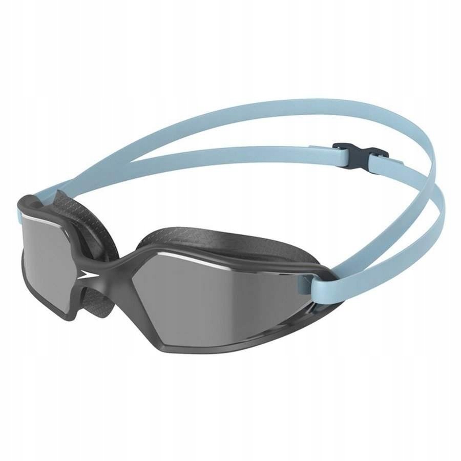 

Okulary pływackie Speedo Hydropulse Mirror