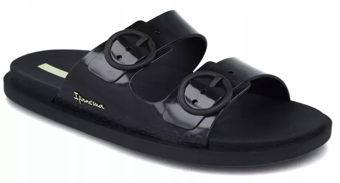 Ipanema 26877 Follow nazouváky Nazouváky R41.5