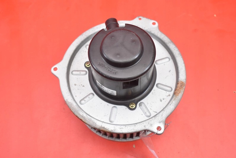 riscaldamento VENTOLA BOCCHETTE EU HB111GE4T MAZDA PREMACY 1 e CP 99-01