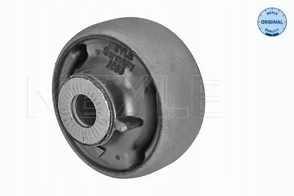 MEYLE TULEJA WAHACZA 100 610 0036 Producent części Meyle