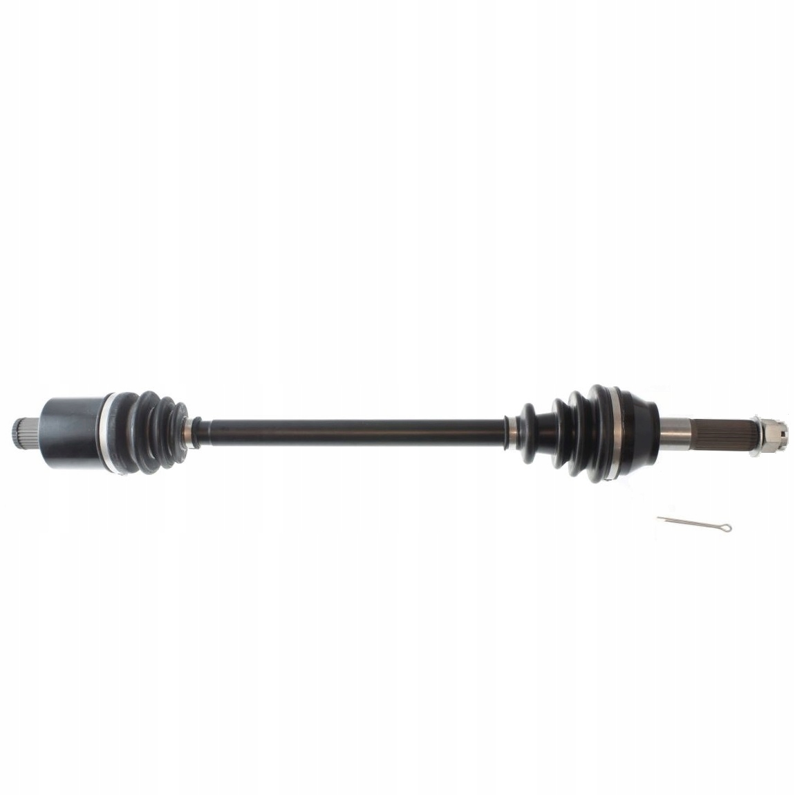 Pohonná poloos Zadná ľavá pravá Polaris Ranger 500 800 AB6-PO-8-334 1332814