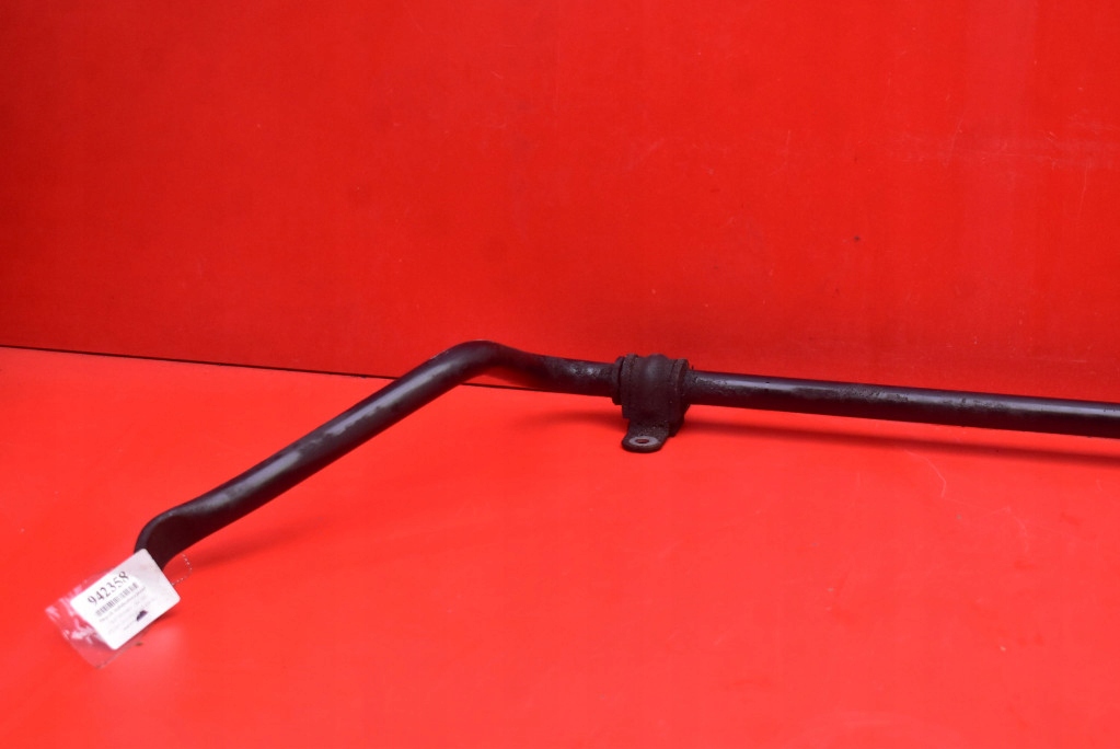stabilizer rod front OPEL MOVANO B 2.3 CDTI 125 KM 10-22