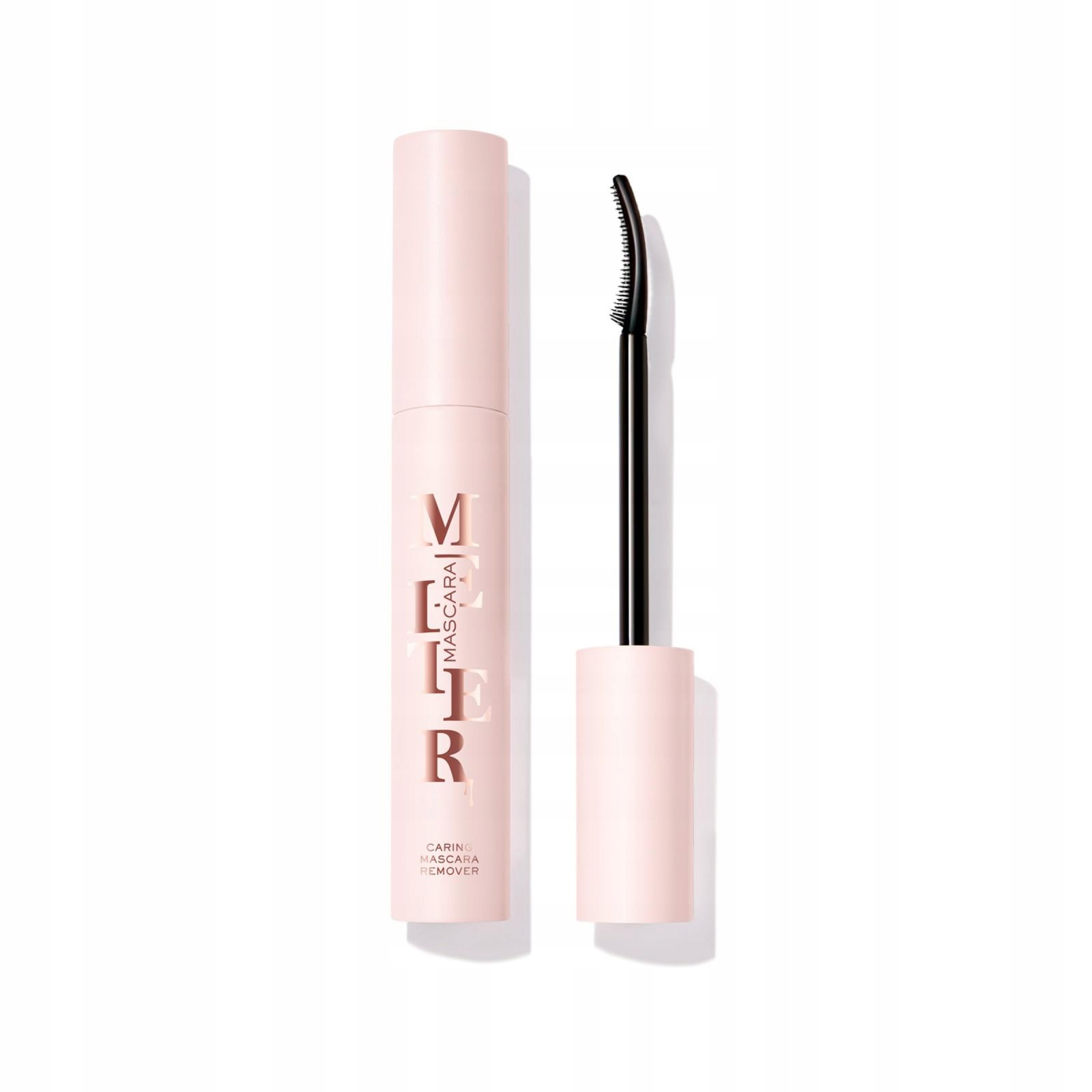 Odstraňovač Řasenky Lancome Melter 8G